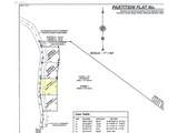 0 Tram Ln - Photo 4