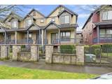 1450 Edgefield St - Photo 1