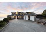5355 Haystack Dr - Photo 1