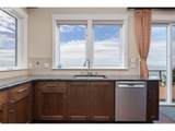 5355 Haystack Dr - Photo 10