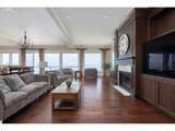 5355 Haystack Dr - Photo 12