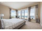5355 Haystack Dr - Photo 13
