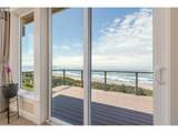 5355 Haystack Dr - Photo 14
