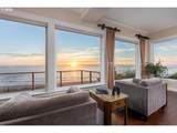 5355 Haystack Dr - Photo 15