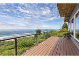 5355 Haystack Dr - Photo 16