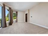 5355 Haystack Dr - Photo 17