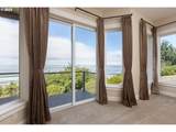 5355 Haystack Dr - Photo 18
