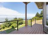 5355 Haystack Dr - Photo 19