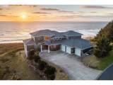 5355 Haystack Dr - Photo 2