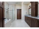 5355 Haystack Dr - Photo 20
