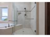 5355 Haystack Dr - Photo 21