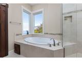 5355 Haystack Dr - Photo 22