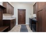 5355 Haystack Dr - Photo 23