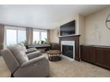 5355 Haystack Dr - Photo 24