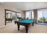 5355 Haystack Dr - Photo 25