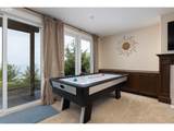 5355 Haystack Dr - Photo 26