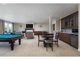 5355 Haystack Dr - Photo 27
