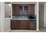 5355 Haystack Dr - Photo 28