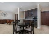 5355 Haystack Dr - Photo 29