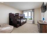 5355 Haystack Dr - Photo 31