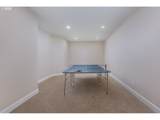 5355 Haystack Dr - Photo 32