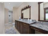 5355 Haystack Dr - Photo 34