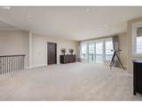 5355 Haystack Dr - Photo 35