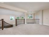 5355 Haystack Dr - Photo 36
