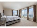 5355 Haystack Dr - Photo 39