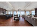 5355 Haystack Dr - Photo 4