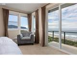 5355 Haystack Dr - Photo 40