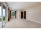 5355 Haystack Dr - Photo 41