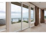 5355 Haystack Dr - Photo 42