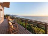 5355 Haystack Dr - Photo 43
