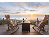 5355 Haystack Dr - Photo 44
