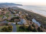 5355 Haystack Dr - Photo 45