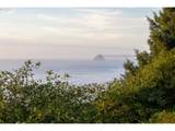 5355 Haystack Dr - Photo 46