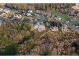 5355 Haystack Dr - Photo 47