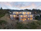 5355 Haystack Dr - Photo 48
