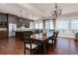 5355 Haystack Dr - Photo 6