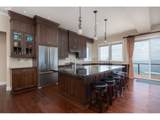 5355 Haystack Dr - Photo 7