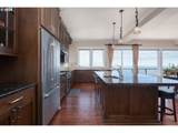 5355 Haystack Dr - Photo 8