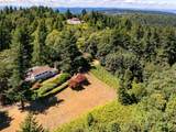 429 Skyline Blvd - Photo 1