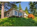 429 Skyline Blvd - Photo 10