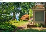 429 Skyline Blvd - Photo 11