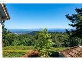 429 Skyline Blvd - Photo 12