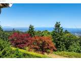 429 Skyline Blvd - Photo 13