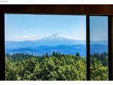 429 Skyline Blvd - Photo 14