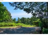 429 Skyline Blvd - Photo 15
