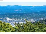 429 Skyline Blvd - Photo 16